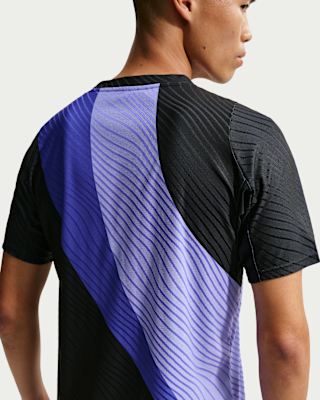 NIKE公式】ナイキコート スラム メンズ Dri-FIT ADV トップ.オンライン